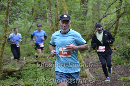 Trail _Chamerolles2026/CHM2026_5026.JPG